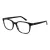 Guess Ochelari de Vedere GU 50080 005 53