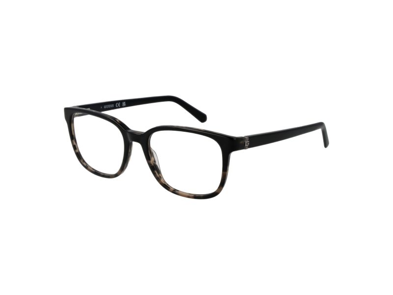 Guess Ochelari de Vedere GU 50080 005