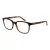 Guess Ochelari de Vedere GU 50080 050 53