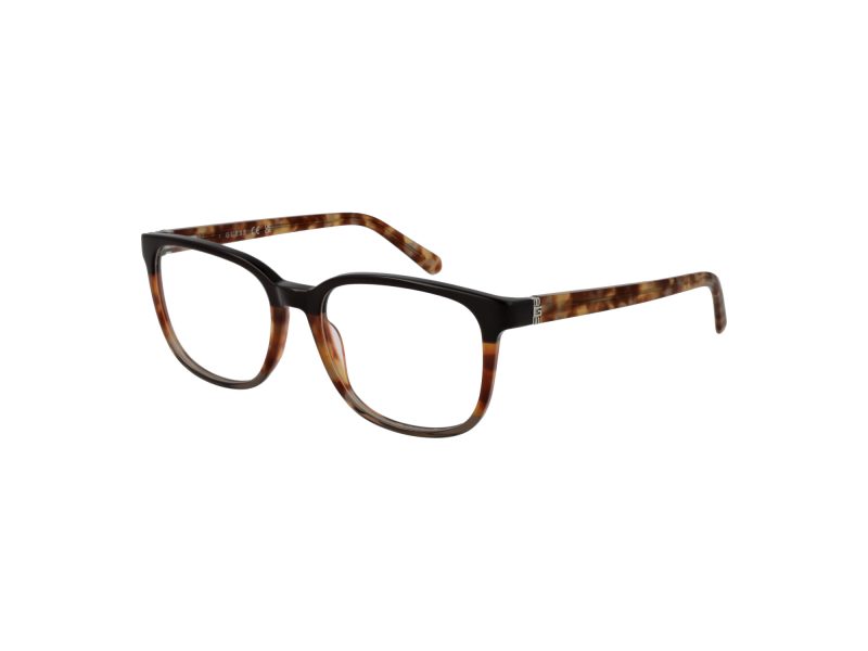 Guess Ochelari de Vedere GU 50080 050