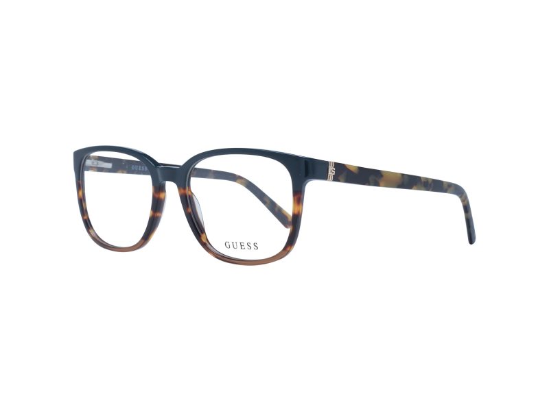 Guess Ochelari de Vedere GU 50080 056
