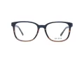 Guess Ochelari de Vedere GU 50080 056 53