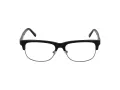 Guess Ochelari de Vedere GU 50081 001 55