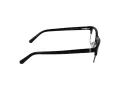 Guess Ochelari de Vedere GU 50081 001 55