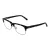Guess Ochelari de Vedere GU 50081 020 55