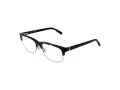 Guess Ochelari de Vedere GU 50081 052 55