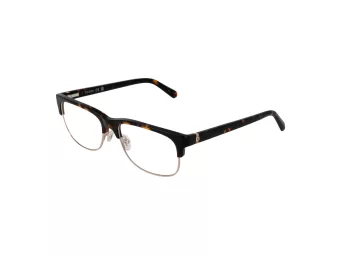 Guess Ochelari de Vedere GU 50081 052 55