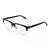 Guess Ochelari de Vedere GU 50081 052 55