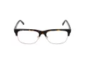 Guess Ochelari de Vedere GU 50081 052 55