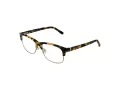 Guess Ochelari de Vedere GU 50081 053 55