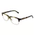 Guess Ochelari de Vedere GU 50081 053 55