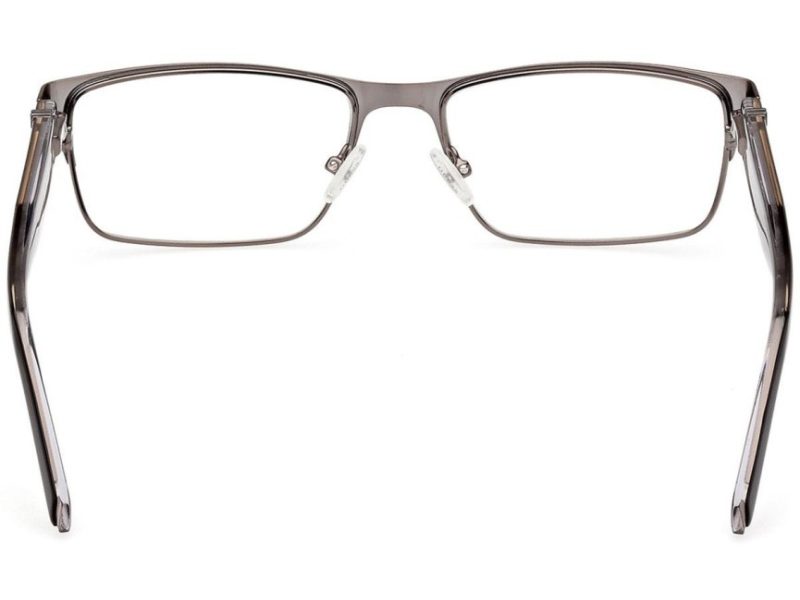 Guess Ochelari de Vedere GU 50082 002