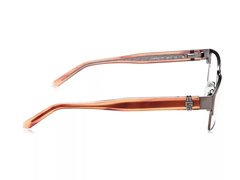 Guess Ochelari de Vedere GU 50082 007 58