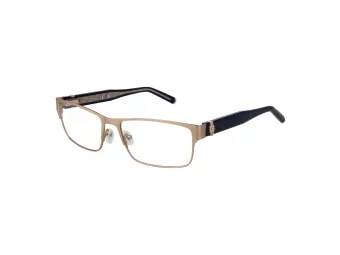 Guess Ochelari de Vedere GU 50082 032 56