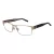 Guess Ochelari de Vedere GU 50082 032 58