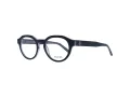 Guess Ochelari de Vedere GU 50083 005 50