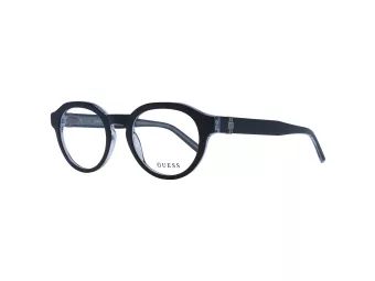 Guess Ochelari de Vedere GU 50083 005 50