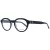 Guess Ochelari de Vedere GU 50083 005 50