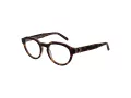 Guess Ochelari de Vedere GU 50083 052 50