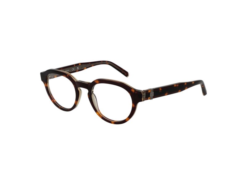 Guess Ochelari de Vedere GU 50083 052
