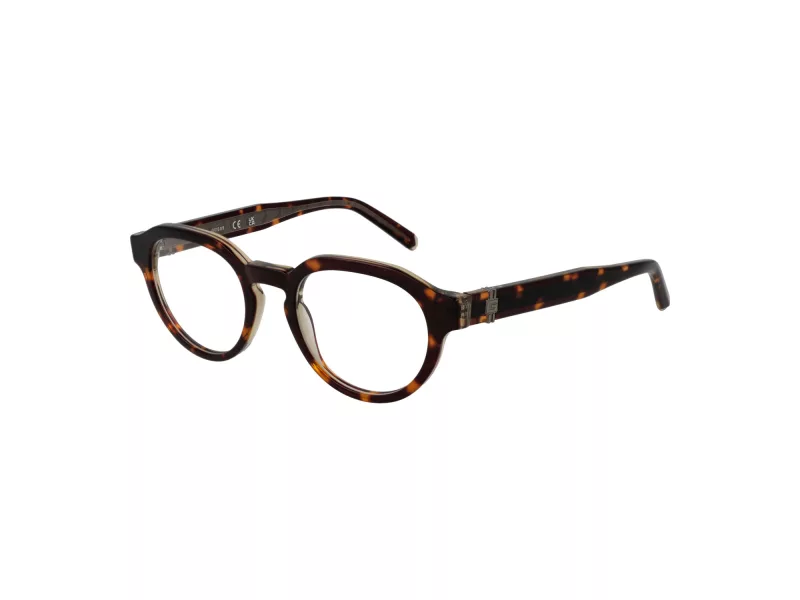 Guess Ochelari de Vedere GU 50083 052 50