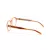 Guess Ochelari de Vedere GU 50083 053 50
