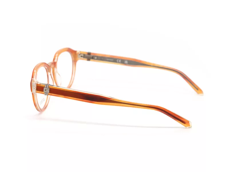 Guess Ochelari de Vedere GU 50083 053 50