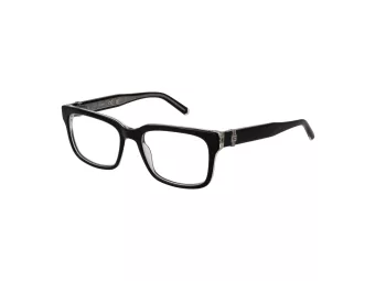 Guess Ochelari de Vedere GU 50084 005 52