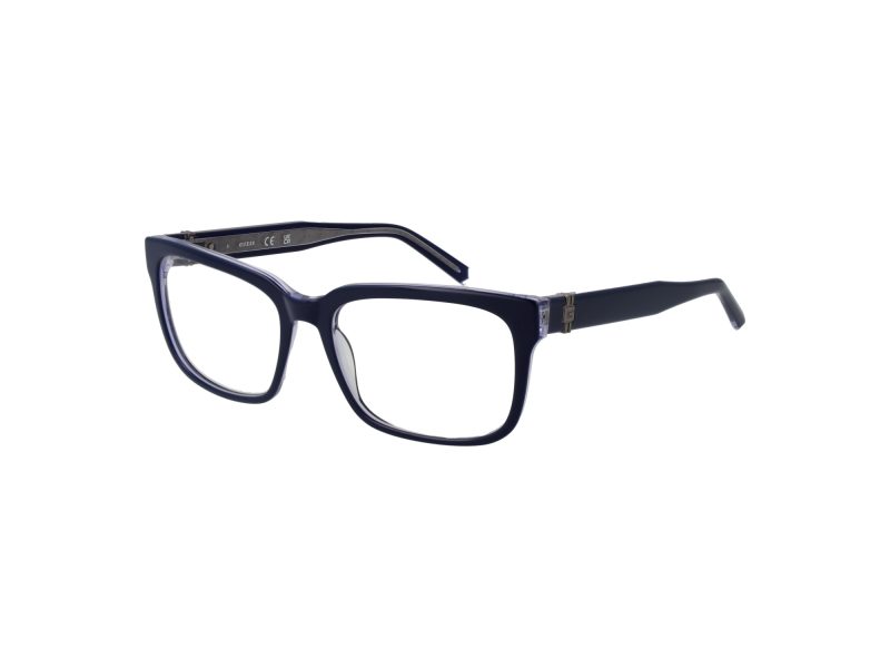 Guess Ochelari de Vedere GU 50084 092
