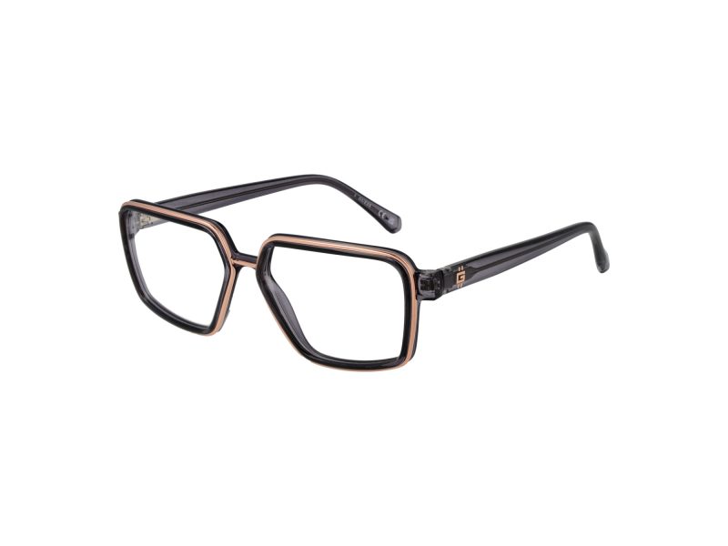 Guess Ochelari de Vedere GU 50085 020