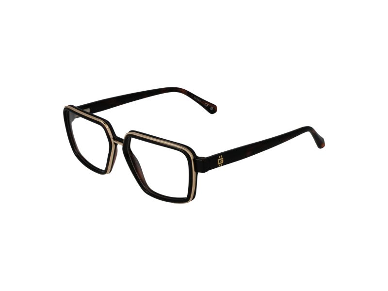 Guess Ochelari de Vedere GU 50085 052