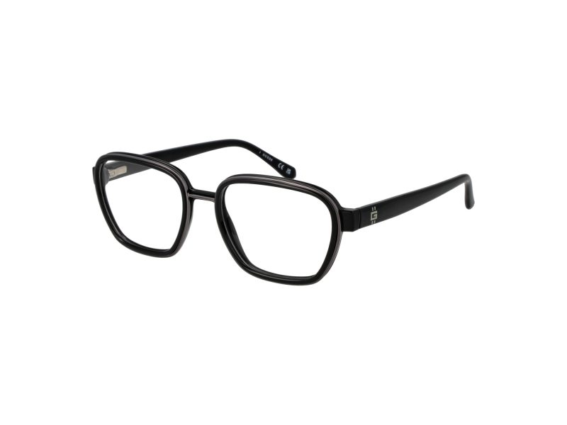 Guess Ochelari de Vedere GU 50086 001