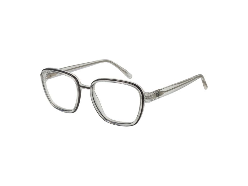 Guess Ochelari de Vedere GU 50086 026