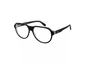 Guess Ochelari de Vedere GU 50090 005 56