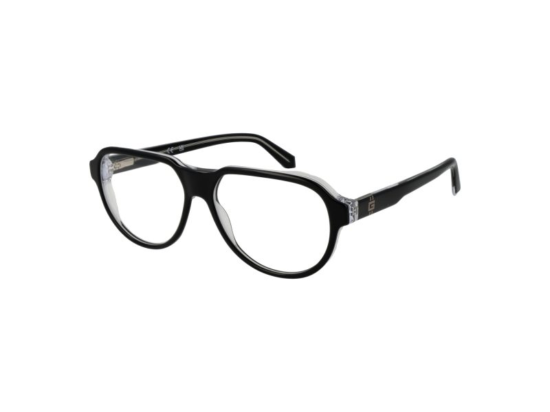 Guess Ochelari de Vedere GU 50090 005