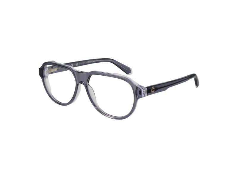 Guess Ochelari de Vedere GU 50090 020