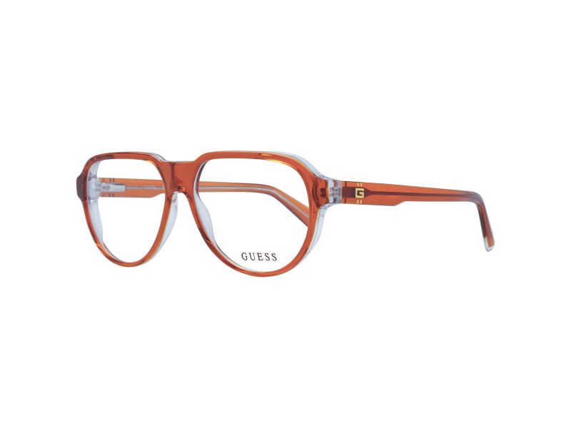 Guess Ochelari de Vedere GU 50090 044