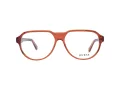 Guess Ochelari de Vedere GU 50090 044 56