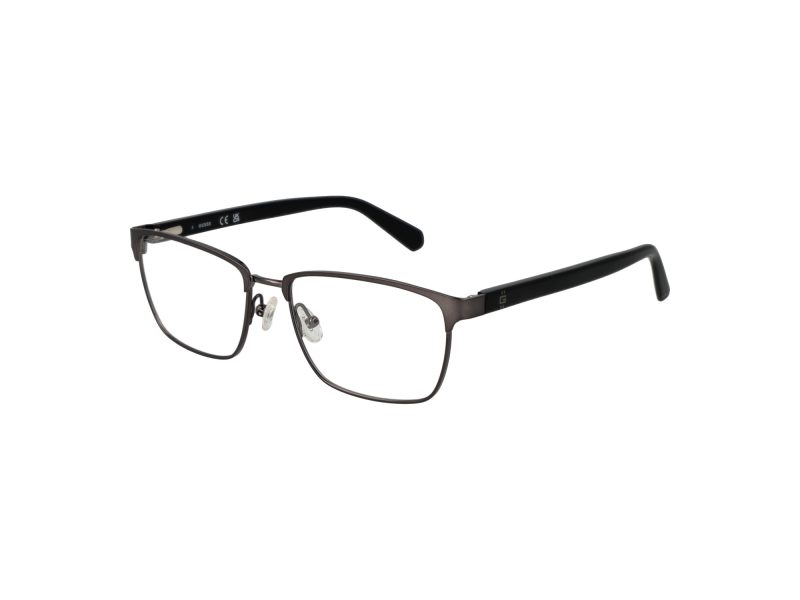 Guess Ochelari de Vedere GU 50091 007