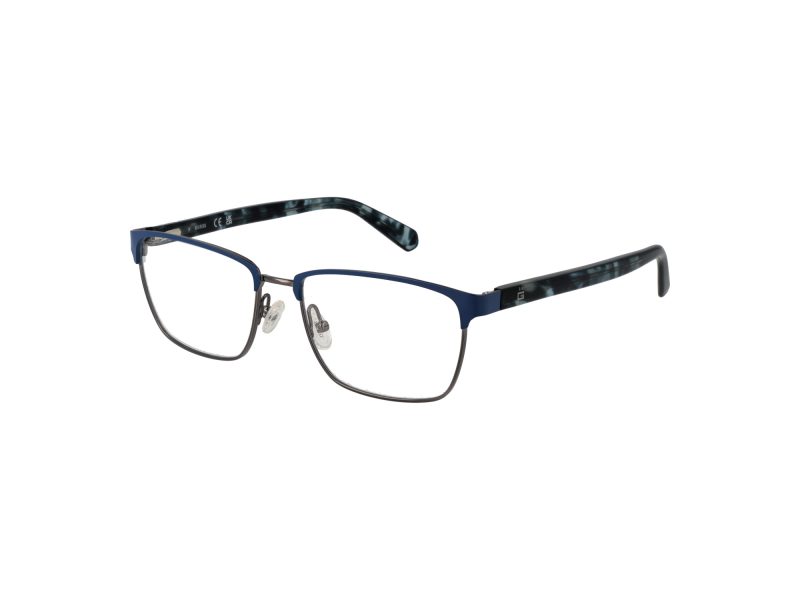 Guess Ochelari de Vedere GU 50091 091