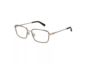 Guess Ochelari de Vedere GU 50096 095 56