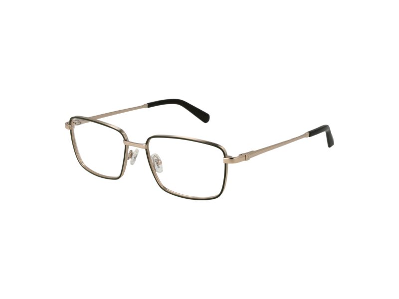 Guess Ochelari de Vedere GU 50096 095