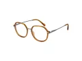 Guess Ochelari de Vedere GU 50098 044 50
