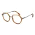 Guess Ochelari de Vedere GU 50098 044 50