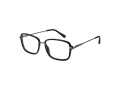 Guess Ochelari de Vedere GU 50099 001 54
