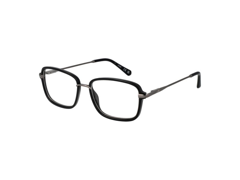 Guess Ochelari de Vedere GU 50099 001