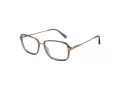 Guess Ochelari de Vedere GU 50099 020 54