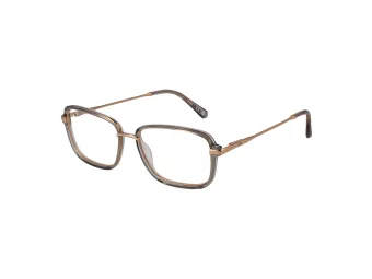 Guess Ochelari de Vedere GU 50099 020 54