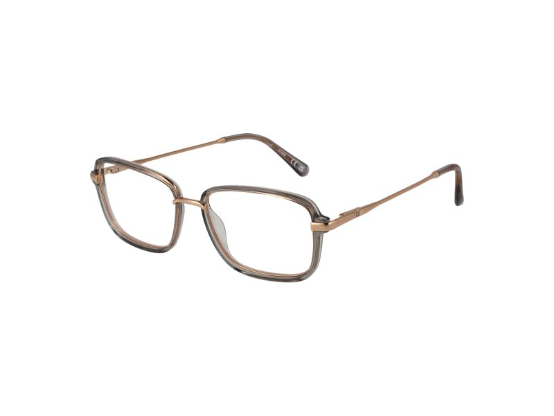 Guess Ochelari de Vedere GU 50099 020