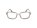 Guess Ochelari de Vedere GU 50099 020 54